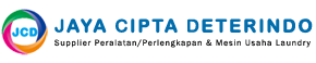 Jaya Cipta Deterindo